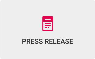 Tenpoint Therapeutics Ltd. Appoints Melissa Epperly as Chief Financial Officer